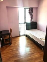 Blk 1B The Pinnacle@Duxton (Bukit Merah), HDB 4 Rooms #633795301